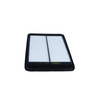 Billede af MAXGEAR 26 2317 Luftfilter 45 173 253 Filterindsats NISSAN: Qashqai 2, RENAULT: Kadjar
