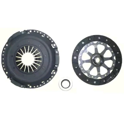 Billede af SACHS 3000 951 201 Kobling 240