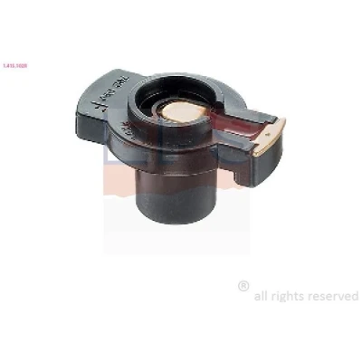 Billede af Rotor, strømfordeler EPS 1.415.102R
