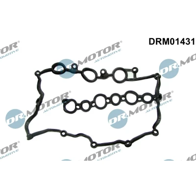 Billede af DR.MOTOR AUTOMOTIVE DRM01431 Toppdekselpakning CITROËN: C5 III Stationcar, PEUGEOT: 407 SW, Sedan, LAND ROVER: Discovery 3