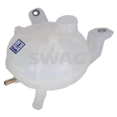 Billede af SWAG 33 11 0932 Ekspansionsbeholder ALFA ROMEO: Giulietta Hatchback