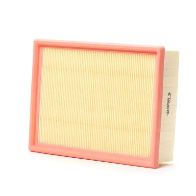 Billede af VAICO V20 0606 Luftfilter 57,5 178,0 243 Filterindsats Original Quality BMW: 3 Sedan, Touring, 5 Sedan