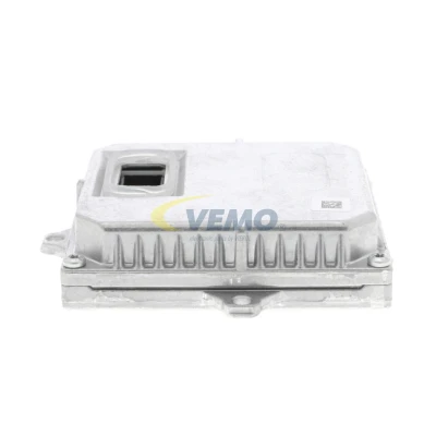 Billede af Styreenhed, belysning VEMO V30 73 0208
