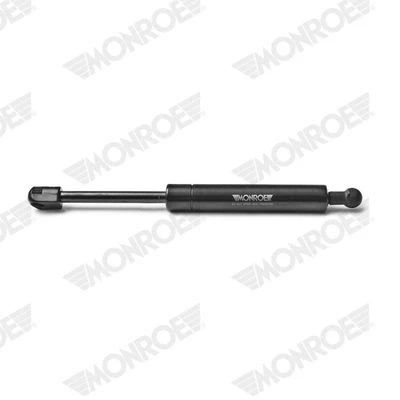 Billede af MONROE ML5226 Gasdæmper 690 260 VOLKSWAGEN: Vento