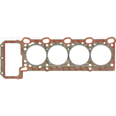 Billede af REINZ 61 31885 00 Toppakning 90 til cylinder 1 4 BMW: 5 Sedan