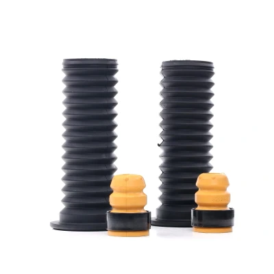 Billede af SACHS 900 402 Støddæmper Manchet Service Kit RENAULT: Clio 4, Twingo 3