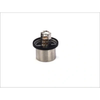 Billede af THERMOTEC D2DA001TT Termostat 80 73 med pakning uden hus