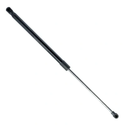 Billede af MAGNETI MARELLI 430719013100 Gasdæmper 500 502 VOLKSWAGEN: Golf 4, Passat B5 GP Variant, Variant