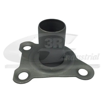 Billede af 3RG 80766 Glider, kobling VOLKSWAGEN: Lupo / 3L, GOLF 2, Polo III Hatchback, AUDI: A2
