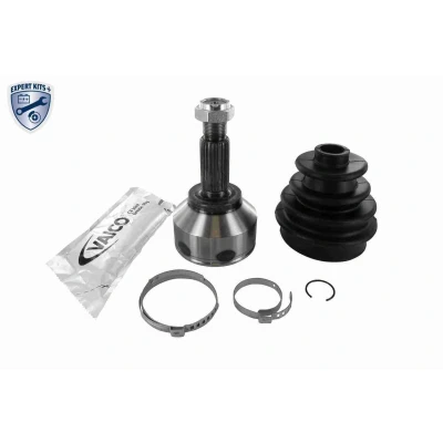 Billede af VAICO V25 0510 Knokkelled EXPERT KITS + hjulsidet uden ABS ring FORD: Focus Mk1 Hatchback