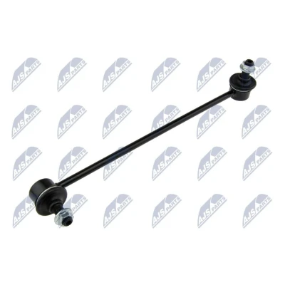 Billede af Stang/led, stabilisator NTY ZLP HY 555