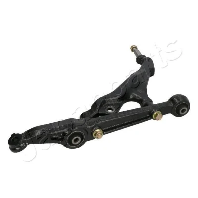 Billede af JAPANPARTS BS 408L Bærearm foran til venstre HONDA: CRX 3