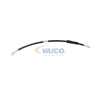 Billede af VAICO V10 4138 Bremseslange foraksel 562 M 10x1 VOLKSWAGEN: Touran I, GOLF Plus / Crossgolf, 6, SKODA: Octavia 2 Combi, II Hatchback