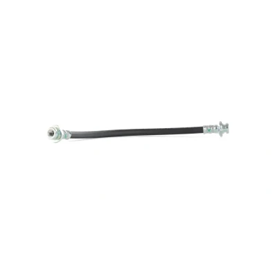 Billede af NK 855208 Bremseslange 298