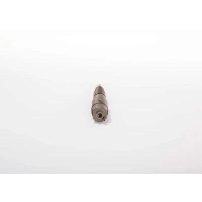 Billede af BOSCH 0 432 193 480 Dyseholder
