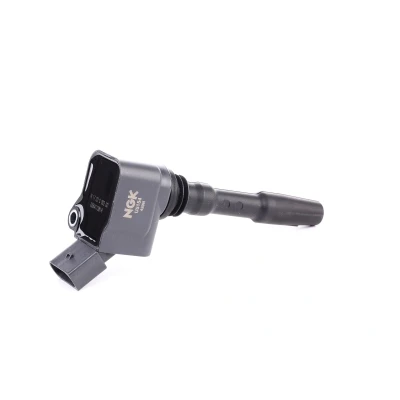 Billede af NGK 48409 Tændspole 4 VOLKSWAGEN: Golf 7, Polo V Hatchback, Scirocco III, AUDI: A4 B8 Avant, A5 Cabriolet, Sportback