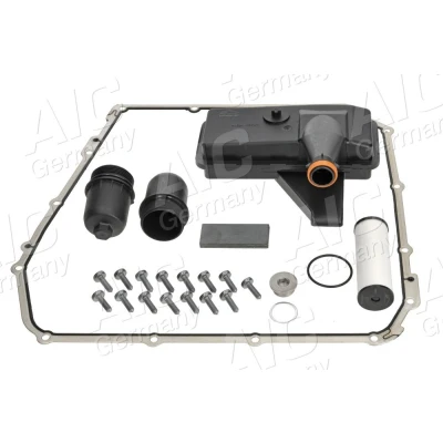Billede af AIC 73965Set Delesæt, olieskift automatgearkasse med tilbehør AUDI: Q5, A6 C7 Avant, A4 B8 Avant
