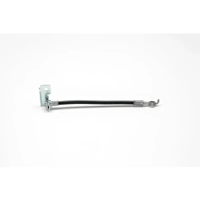 Billede af ATE 24.5296 0278.3 Bremseslange 285 M10x1 HYUNDAI: i30 II Hatchback