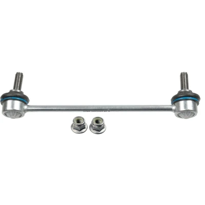 Billede af LEMFÖRDER 42274 01 Stabstag foraksel, på begge sider 202 M10x1,25 RENAULT: Twingo 3, SMART: Forfour II Hatchback