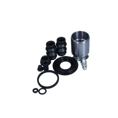 Billede af MAXGEAR 49 1954 Bremsekaliber Rep Sæt bagaksel 36 OPEL: Corsa D Hatchback, TOYOTA: Corolla X Sedan, Auris FIAT: Grande Punto Hatchback