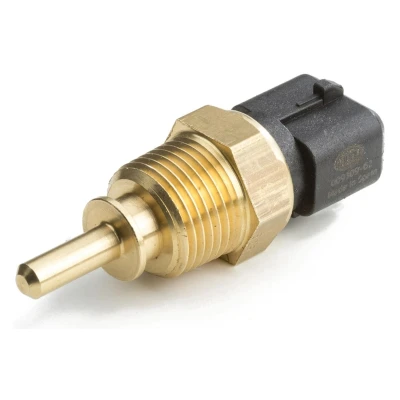 Billede af HELLA 6PT 009 309 621 Kølevæsketemperatur Sensor KIA: Picanto II, cee‘d I Hatchback,