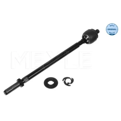 Billede af MEYLE 16 030 7046 Styrestang venstre foraksel, højre foraksel M14x1,5 298 ORIGINAL Quality