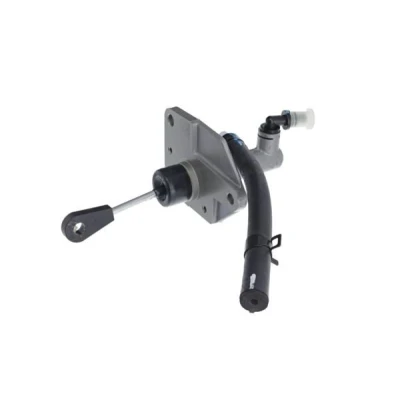 Billede af VALEO 804937 Hovedcylinder til venstrestyrede biler
