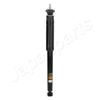 Billede af JAPANPARTS MM 00955 støddæmper bagaksel Gastryk Teleskop øverste stift, nederste øje MERCEDES BENZ: CLK Cabriolet, Coupe