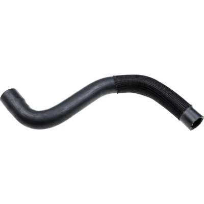 Billede af GATES 05 4120 Kølerslanger EPDM (ethyl propylen dien gummi)