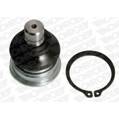 Billede af MONROE L69508 Bærekugle SUZUKI: SWIFT 3, Splash