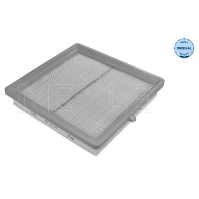 Billede af MEYLE 612 321 0021 Luftfilter 39 204 Filterindsats OPEL: Adam