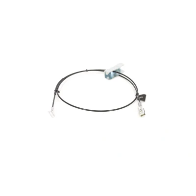 Billede af BOSCH 1 987 482 678 Håndbremsekabel 1210