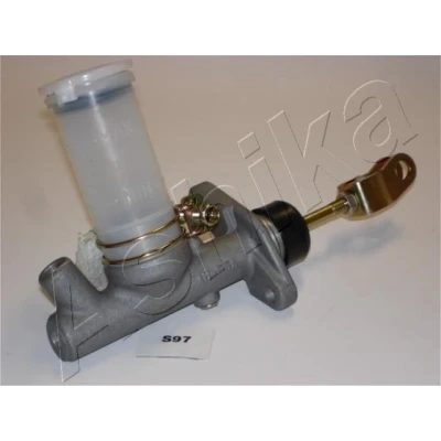 Billede af Hovedcylinder, kobling ASHIKA 95 S0 097