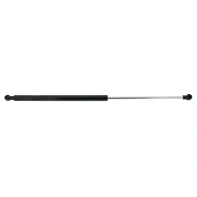 Billede af MAPCO 91122 Gasfjeder Motorhjelm 220