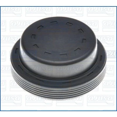 Billede af AJUSA 01164300 Pakning