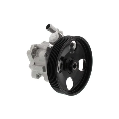 Billede af MAPCO 27013 Hydraulikpumpe Hydraulisk 6 126 ALFA ROMEO: 159 Sedan, Sportwagon