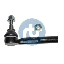 Billede af Sporstangkugle RTS 91 05621 210
