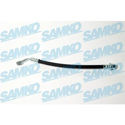 Billede af Bremseslange SAMKO 6T48256