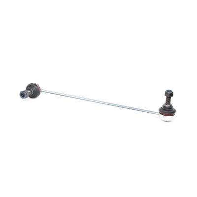 Billede af METZGER 53007618 Stabstag højre foraksel, venstre foraksel 335 KIT + VOLKSWAGEN: Passat B7 Variant, Golf 5, Touran I, SKODA: Octavia 3 Schrägheck