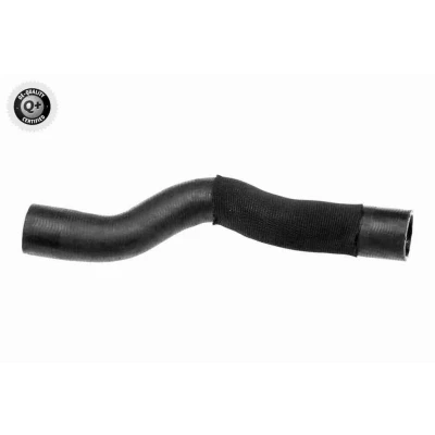 Billede af VAICO V22 0740 Kølerslanger oppe EPDM (ethyl propylen dien gummi) CITROËN: C3 II, DS3 Hatchback, PEUGEOT: 207 SW