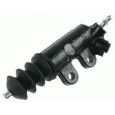 Billede af SACHS 6283 600 164 Arbejdscylinder TOYOTA: RAV4 II SUV, Avensis Station Wagon, Corolla IX Hatchback