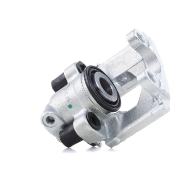 Billede af ATE 24.3381 8504.5 Bremsekaliber uden holder BMW: 5 Sedan, 7