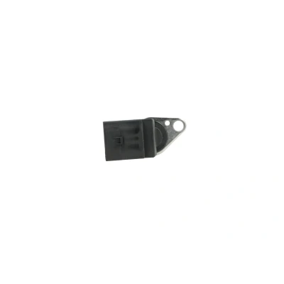 Billede af NRF 755038 Impulsensor BMW: 5 Sedan, 3 7