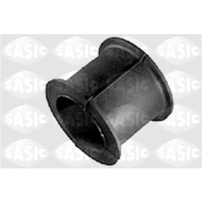 Billede af SASIC 4001557 Bøsning, styreaksel