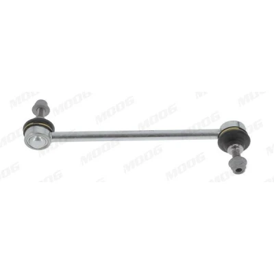 Billede af MOOG TE LS 17324 Stabstag Foraksel begge sider 229 M10x1.25 TESLA: Model S