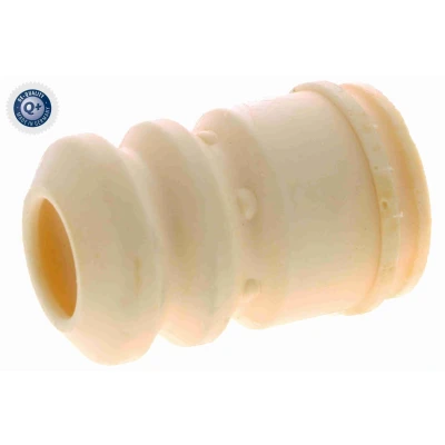 Billede af VAICO V30 6148 Gummianslag, affjedring foraksel Q+, original equipment manufacturer quality MADE IN GERMANY MERCEDES BENZ: C klasse T modell