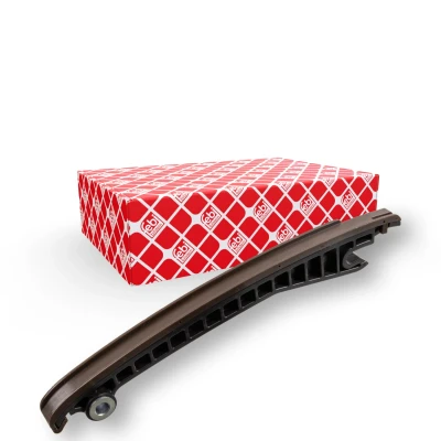 Billede af FEBI BILSTEIN 37586 Glideskinne, styrekæde