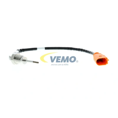 Billede af Sensor, udstødningsgastemperatur VEMO V10 72 0103