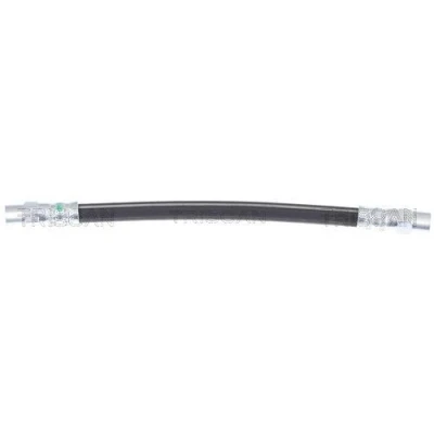 Billede af TRISCAN 8150 11201 Bremseslange F10x1 VOLVO: V70 I, 850 Stationcar, Sedan, BMW: 3 Cabriolet, Touring