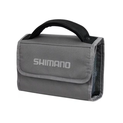 Billede af Shimano Travellers Wrap